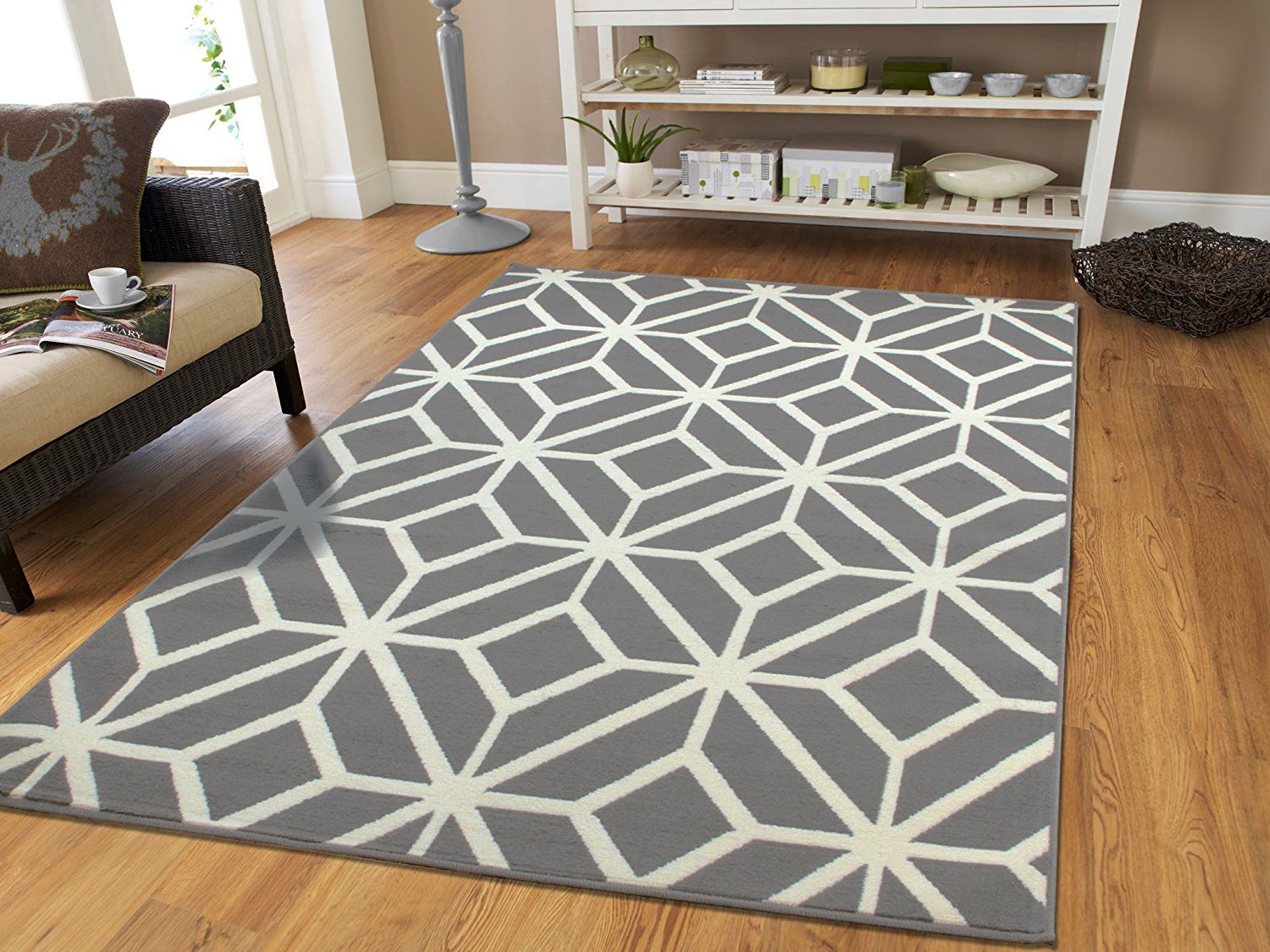 Are custom rugs really worth the money?