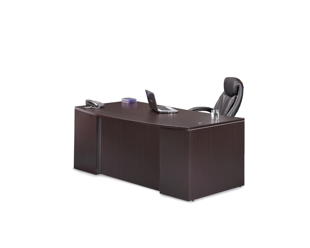 Necessary points to take into account before purchasing office furniture