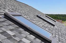 Choose from a Wide Range of Professional Roofing Services in Winnipeg