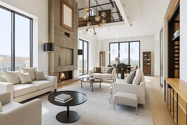 The Ultimate Sleep Sanctuary: How to Choose the Best Cooling Pajamas for Women