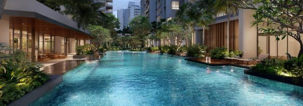 The “Lifestyle Dividend”: How Neighbourhood Character Translates into Long-Term Residential Value