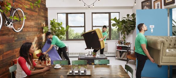 Choosing a Professional Appliance Repair Service: What to Watch Out For