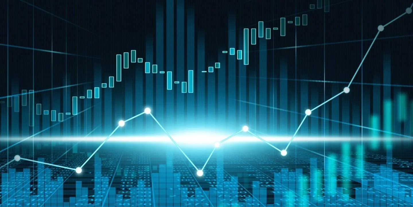 CFDs Explained: How Contracts for Difference Work in Trading