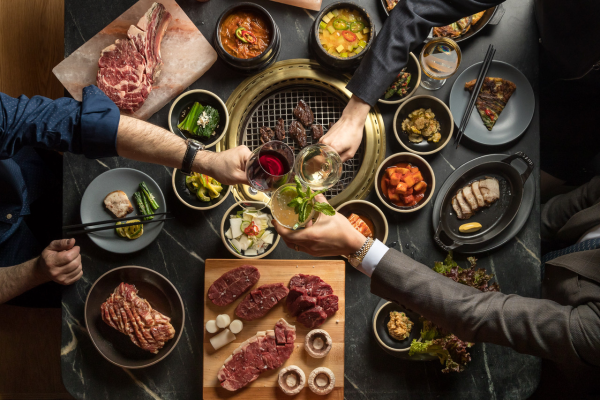 Outdoor Dining in Miami: Enjoyable Restaurants with Patios