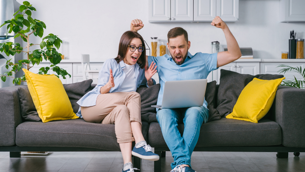 How to Never Miss an NBA Game with StreamEast
