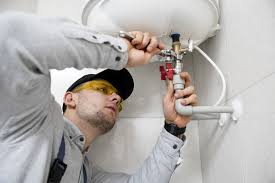 Why Hiring a Professional Drain Cleaning Plumber Saves You Time and Money