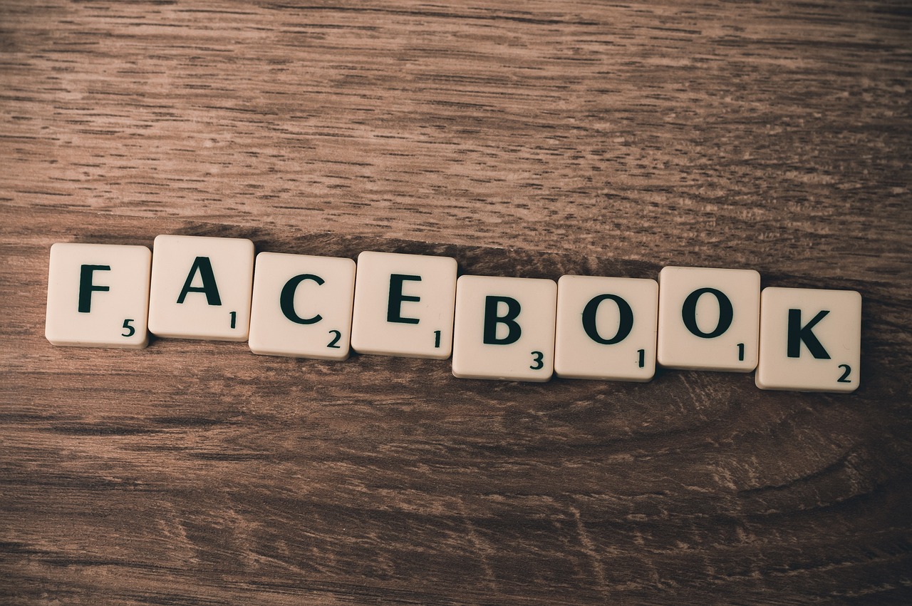 A Step-by-Step Guide to Launching White Label Facebook Ads