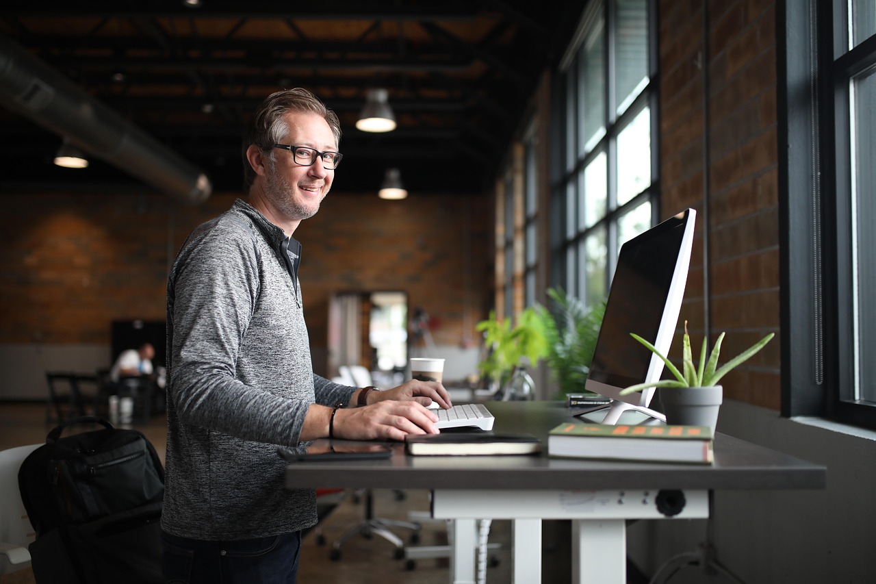 Contractor Foreman: Easy to Use Software for Construction Project Success