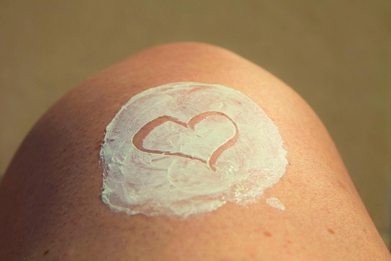 How Nuru Massage Near Me Uses Glide Therapy for Ultimate Relaxation