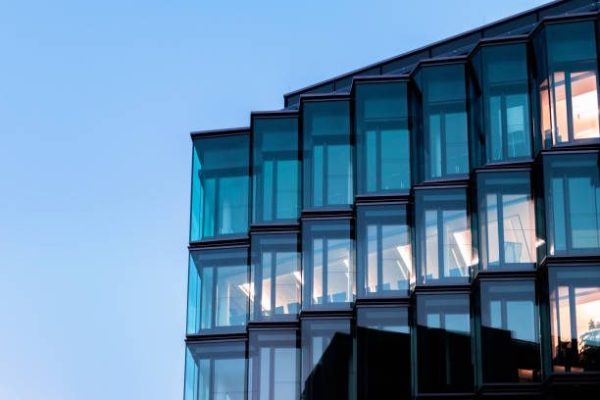 The Importance of Engineering Services in Modern Construction