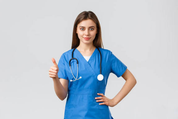 Get Certified with NCO Online Academy’s Industry-Leading HHA Certification Program