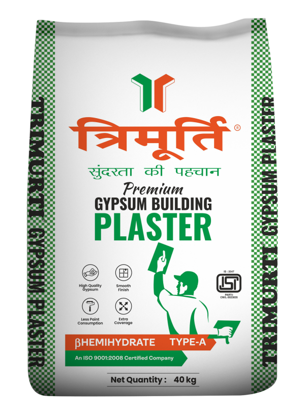 Top 10 Factors to Consider for Decorative Plaster Applications